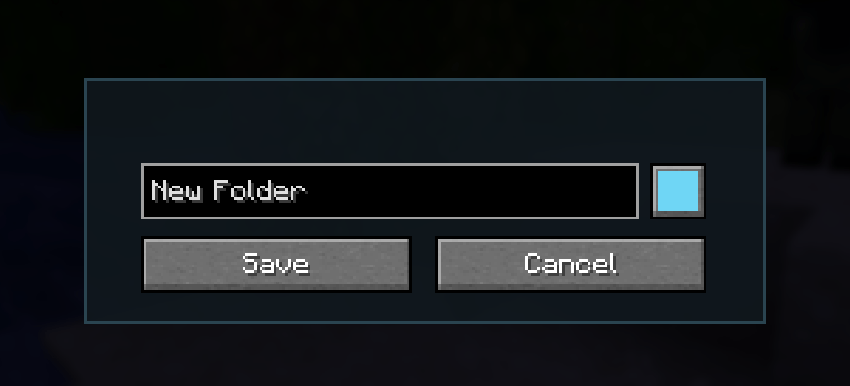 Screenshot 2026-09-12 221543.png