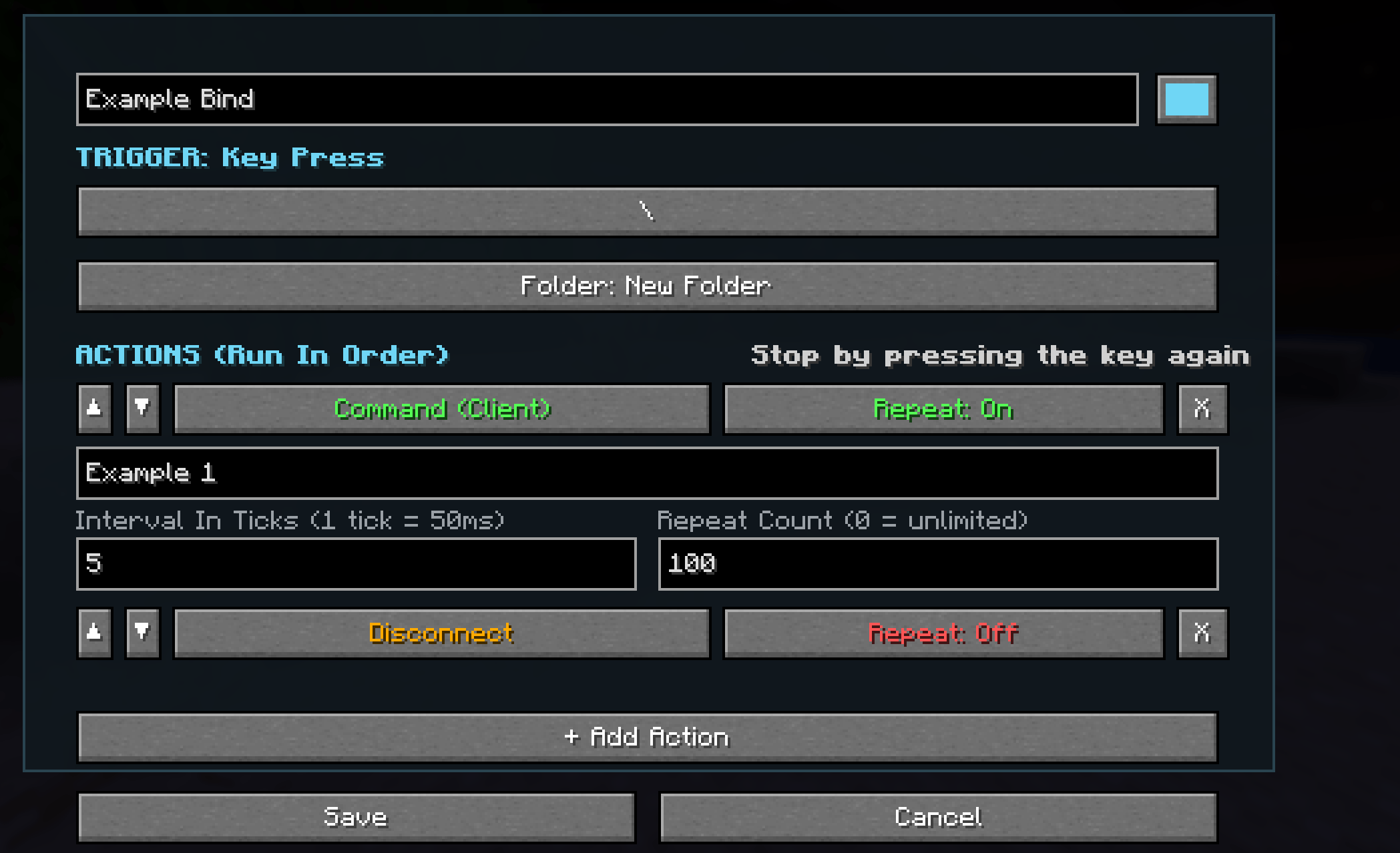 Screenshot 2026-09-12 221622.png