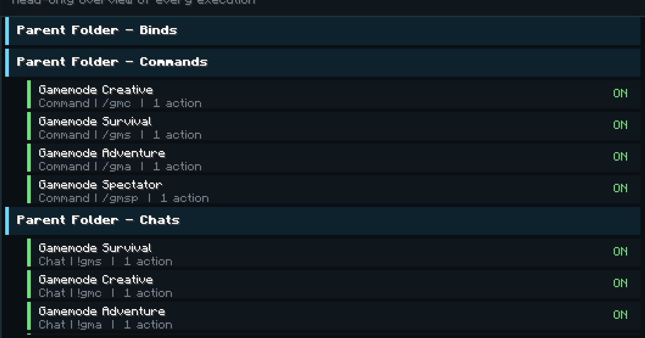 Screenshot 2026-09-12 221649.png