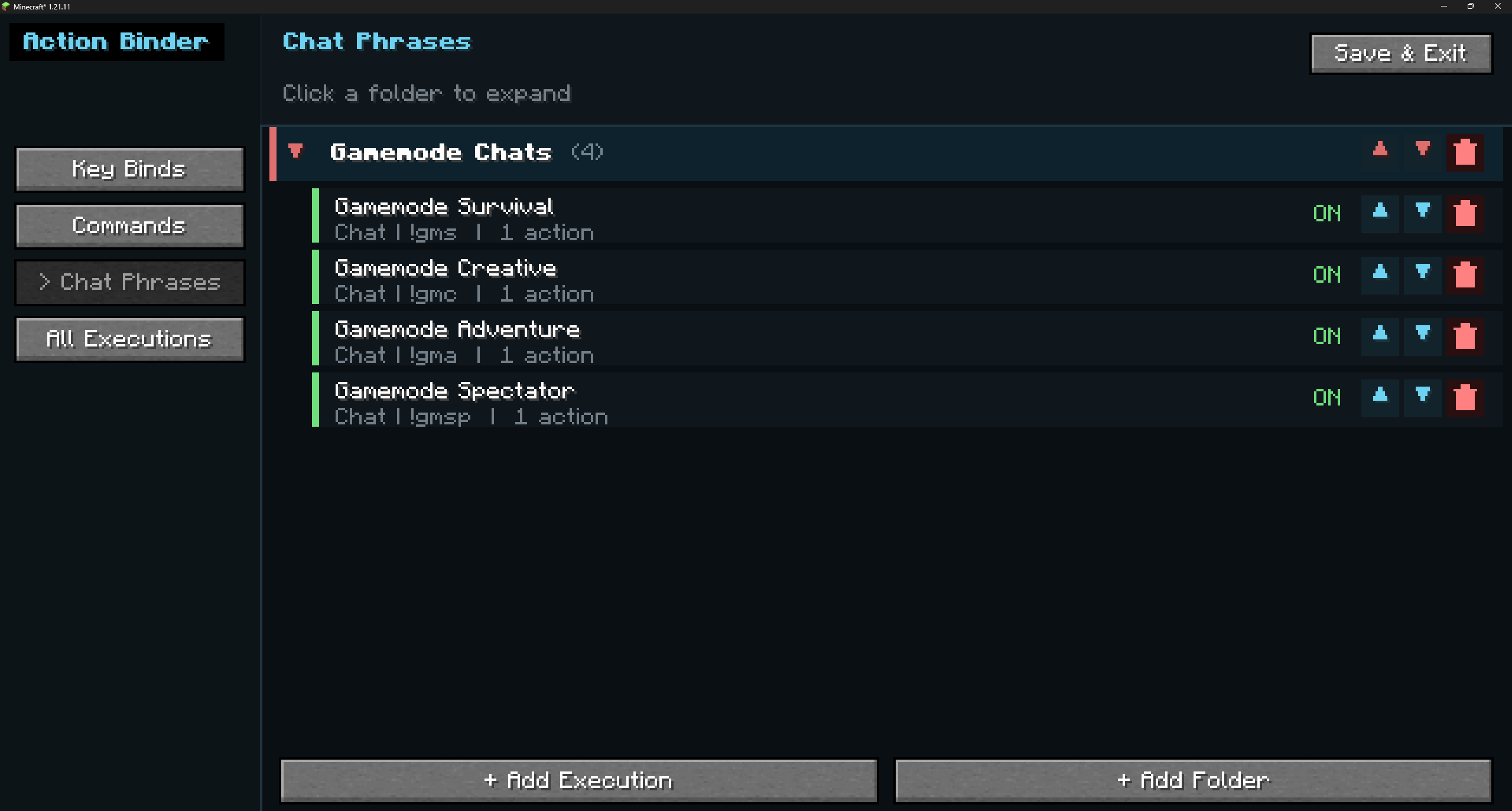 Screenshot 2026-09-12 221655.png