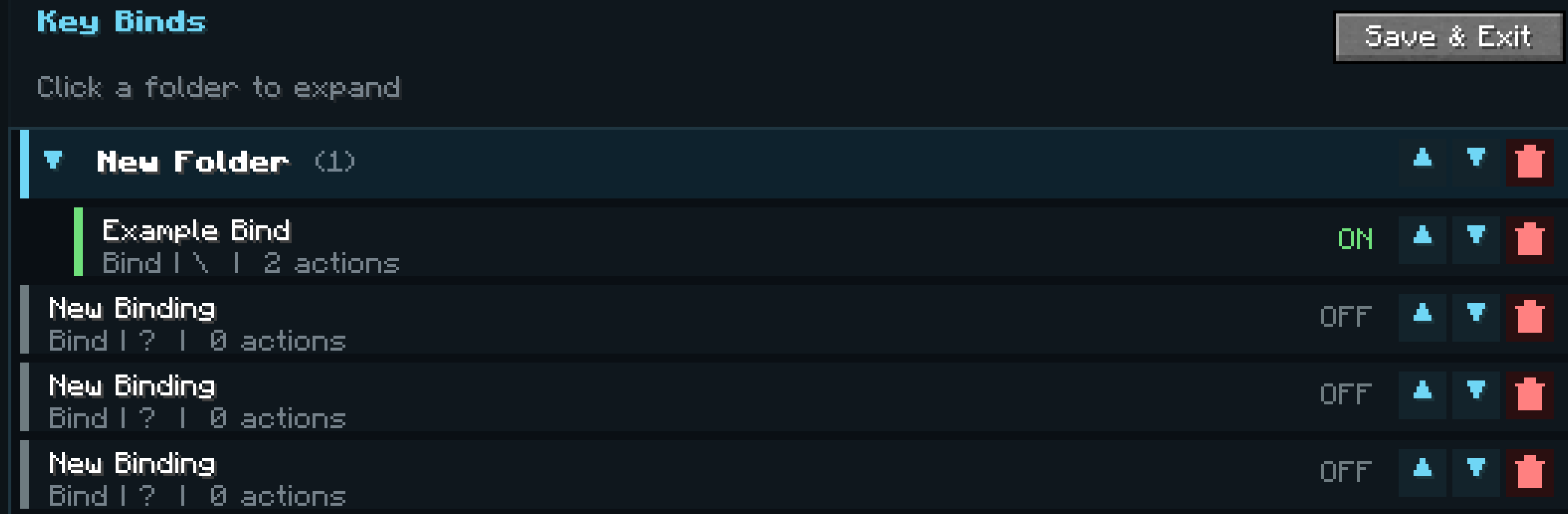Screenshot 2026-09-12 221711.png