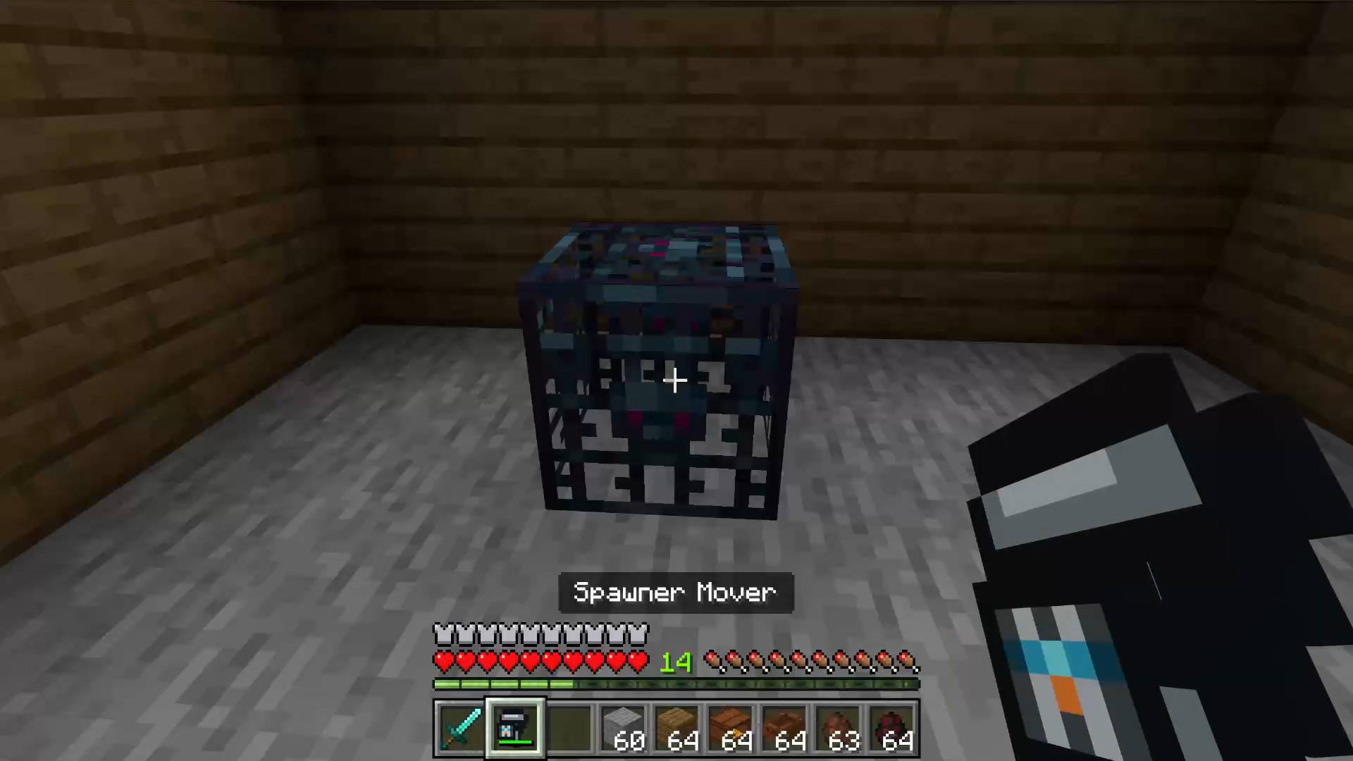 Screen 1.jpg