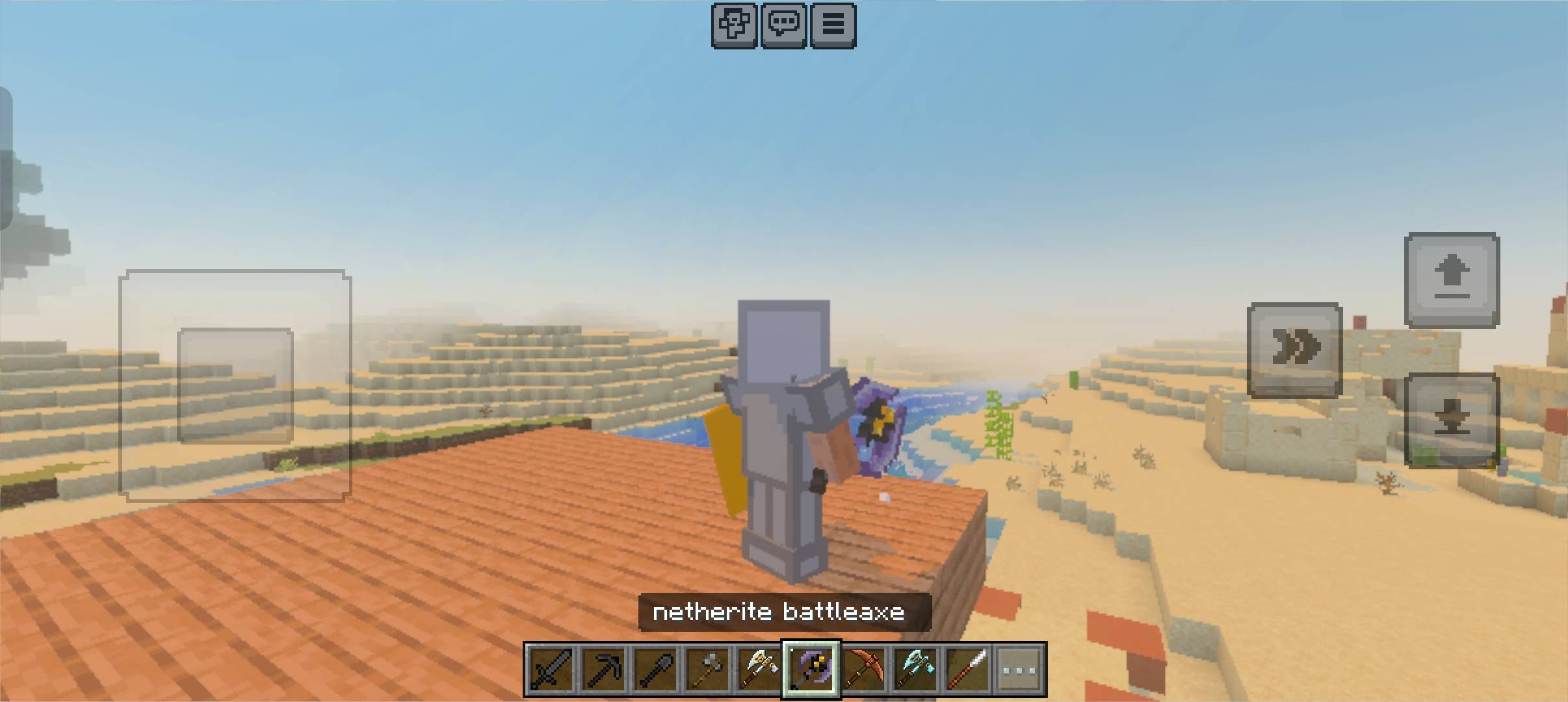 The ultimate PvP addon — screenshot 2