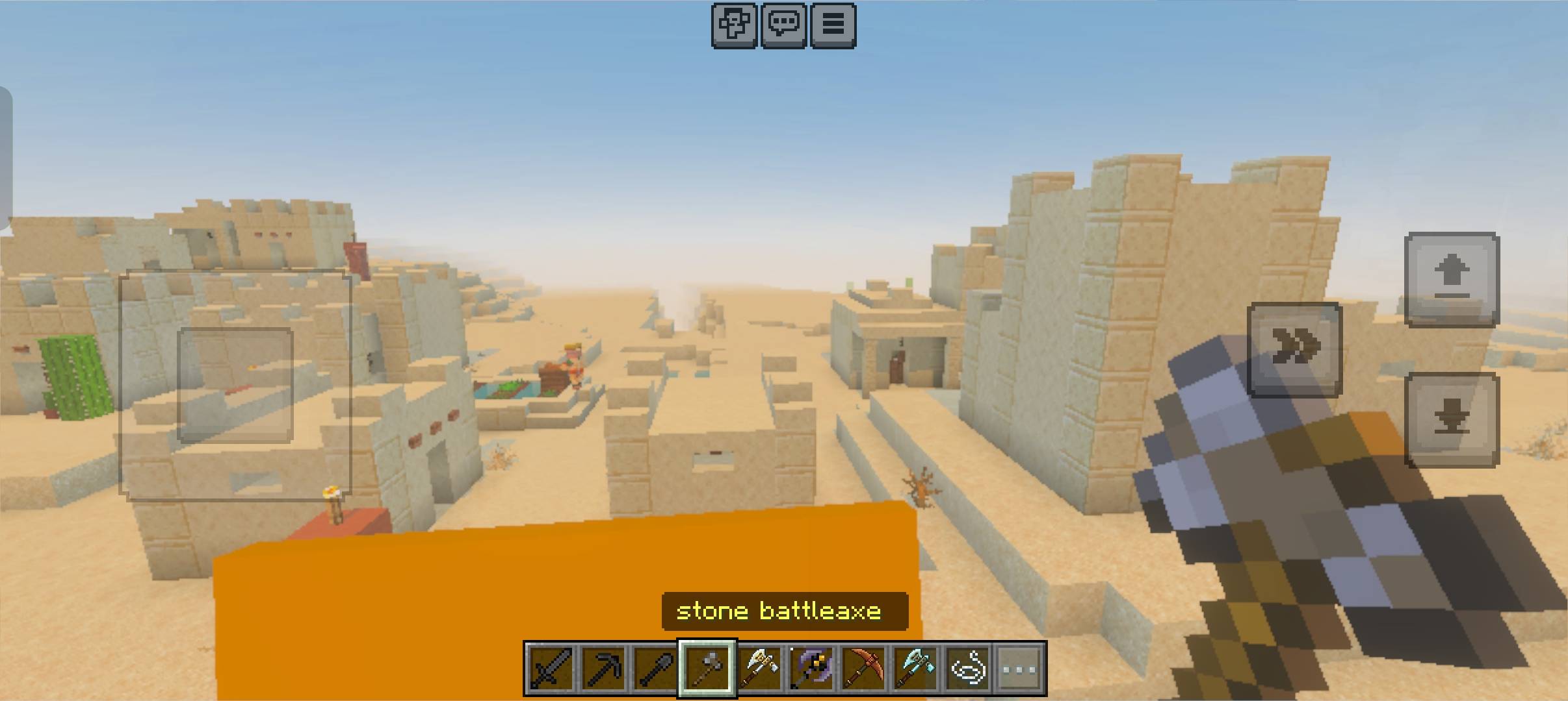 The ultimate PvP addon — screenshot 3