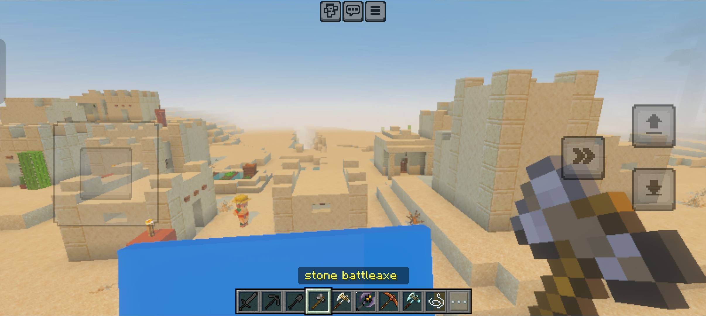 The ultimate PvP addon — screenshot 4
