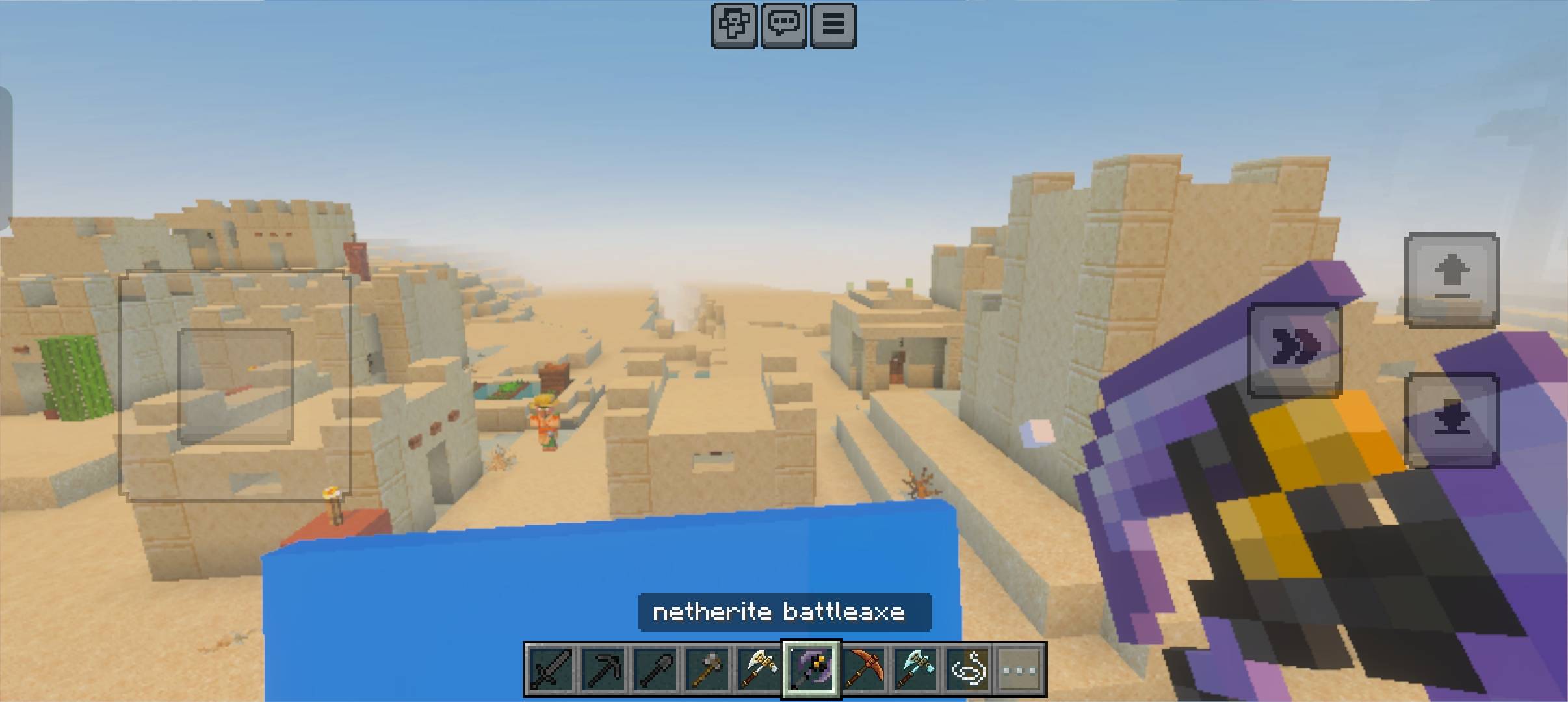 The ultimate PvP addon — screenshot 5