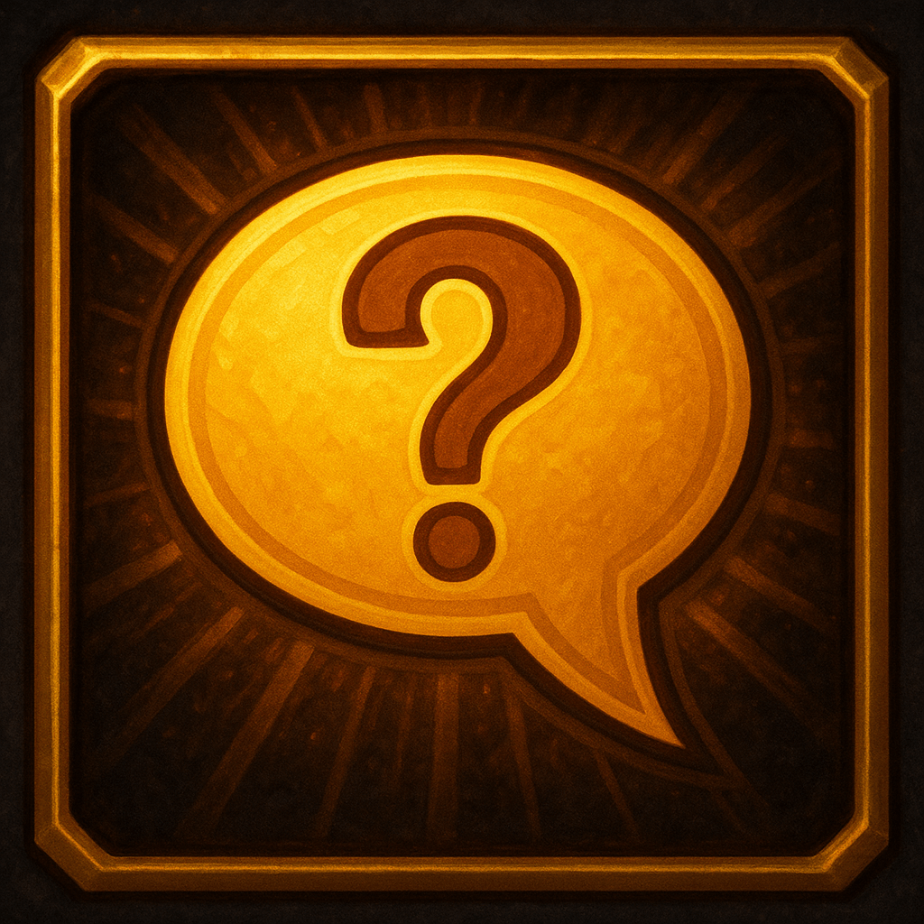 Thumbnail Addon NPC, click to open NPC Dialogue