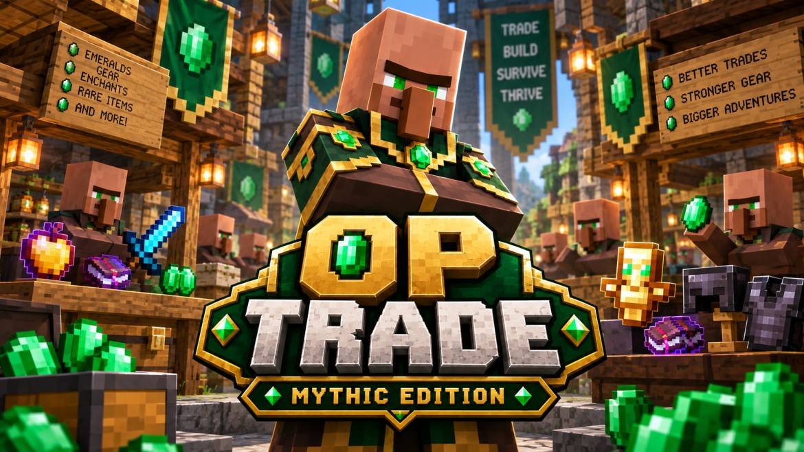 MCPEDL