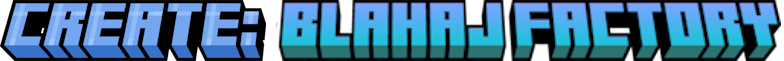 image-attachment_18328e9f-7111-4145-b7c3-e60eda41e3da.png