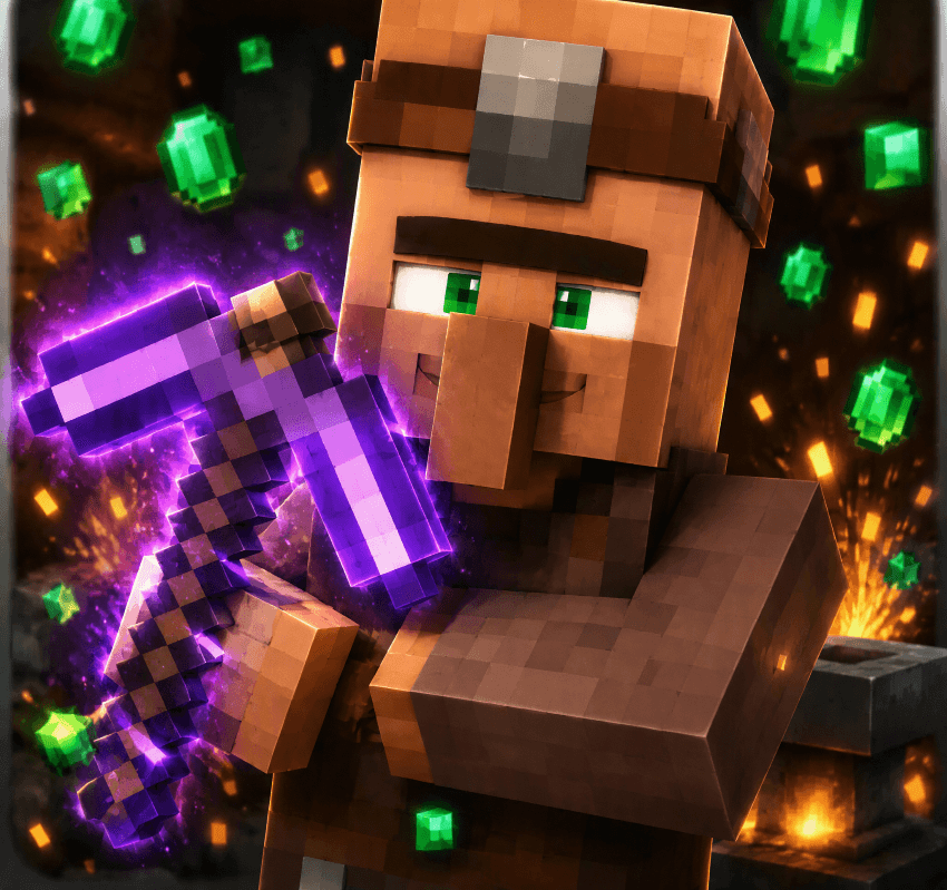 Ferramenteiro op(Por Mark) — screenshot 4
