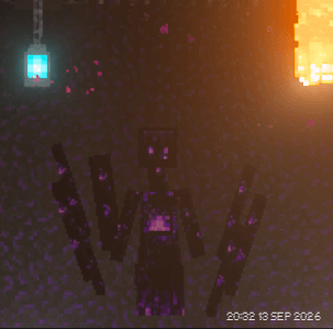 Temporal Conquest: The First Encounter — screenshot 1