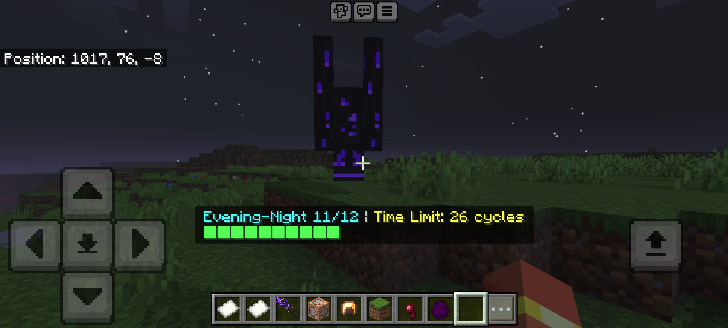 Thumbnail Screenshot_20260913-204751.png