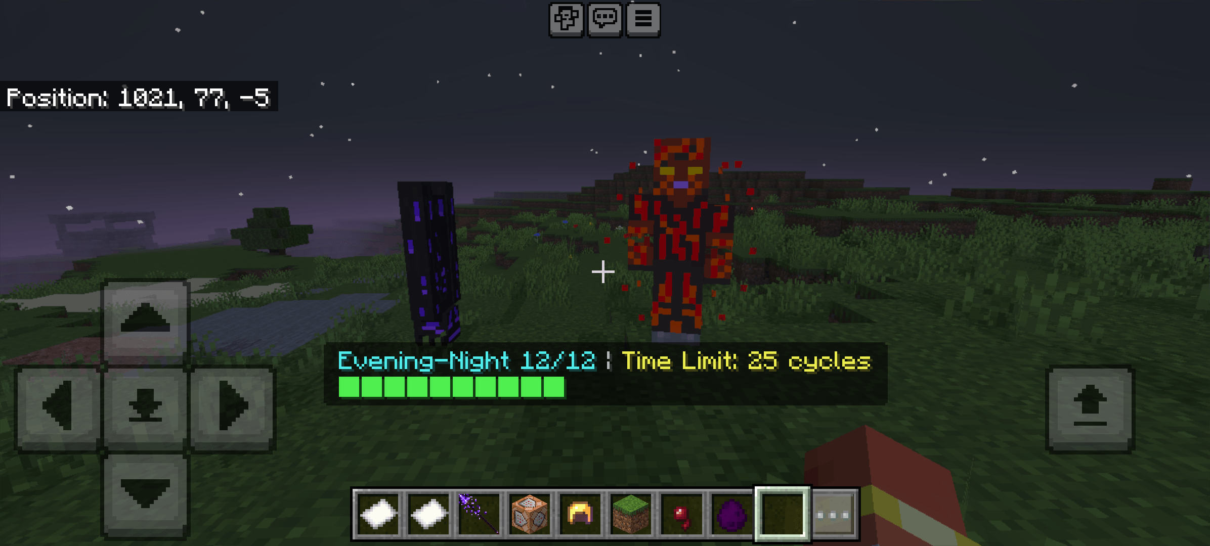 Thumbnail Screenshot_20260913-204804.png