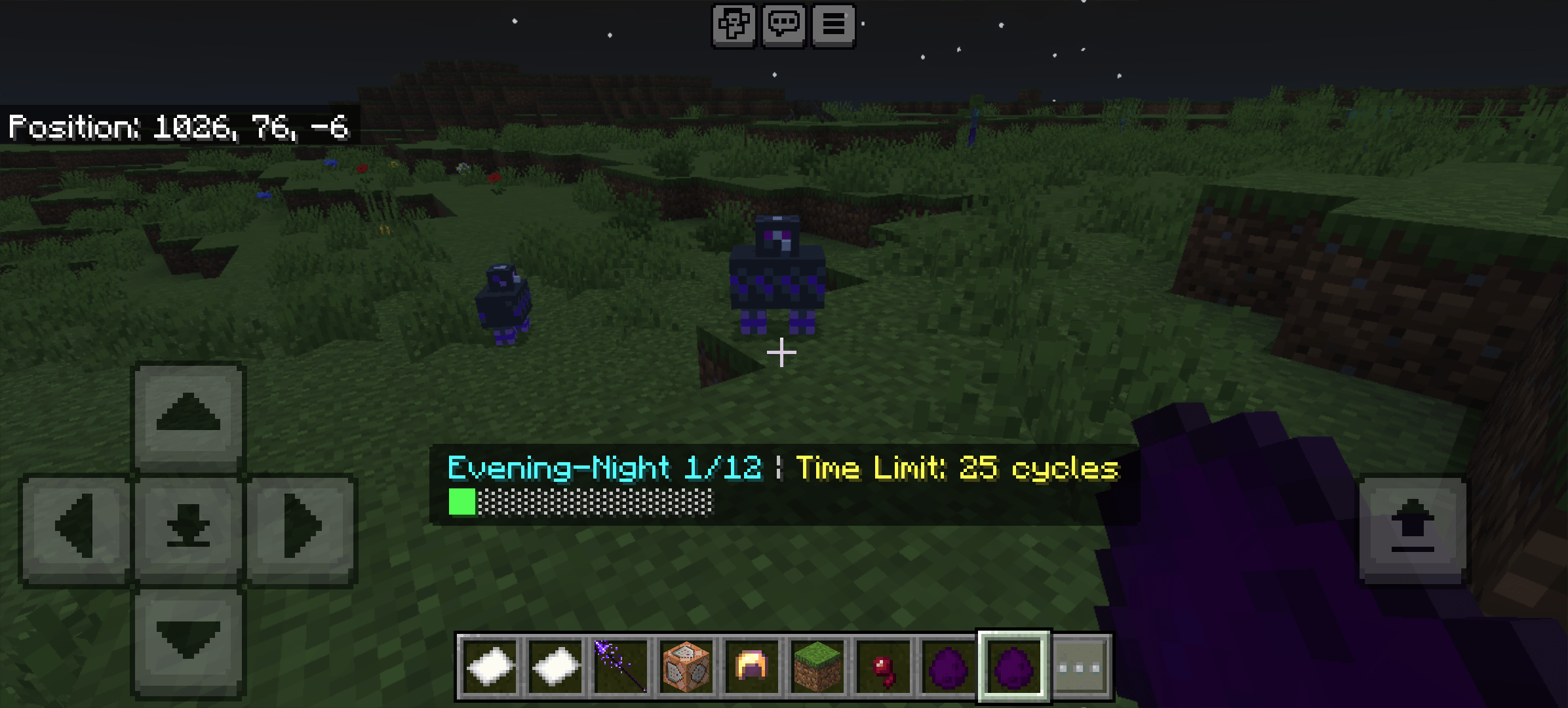 Thumbnail Screenshot_20260913-204823.png