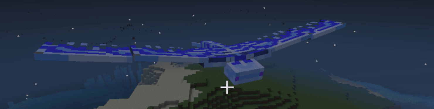 Thumbnail Screenshot_20260913-204908.png