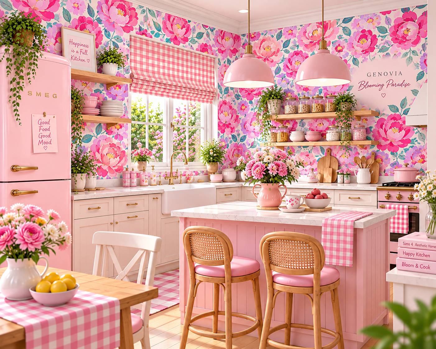Genovia_Blooming_Paradise_Cover_2MB.jpg