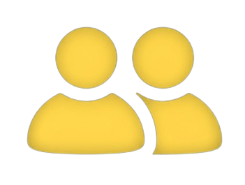 Thumbnail Will appear when you are in the same zone as another player who is also using the addon. Can be disabled in the settings.