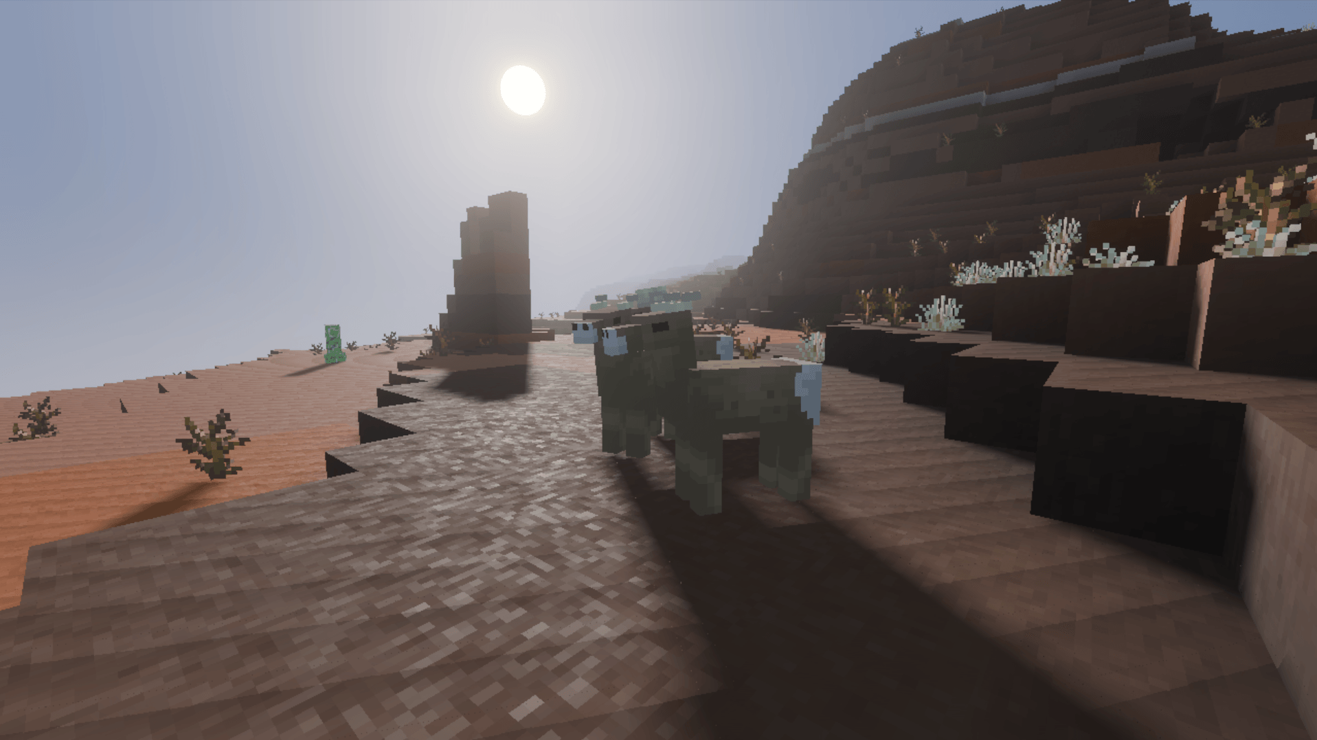 Wildlife Wonders — screenshot 1