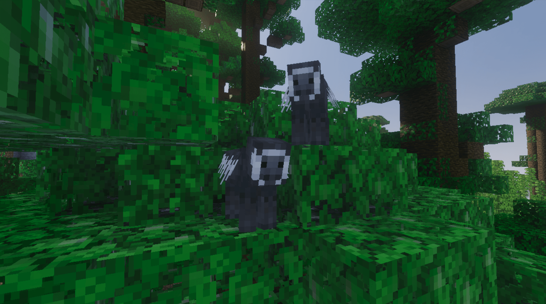 Wildlife Wonders — screenshot 7