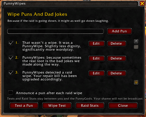 PunnyWipesUpdatedScreenShot.png