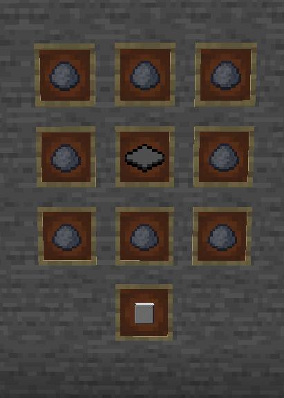 Screenshot 2026-09-13 131920.png