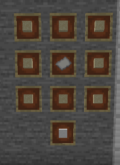Screenshot 2026-09-13 131854.png