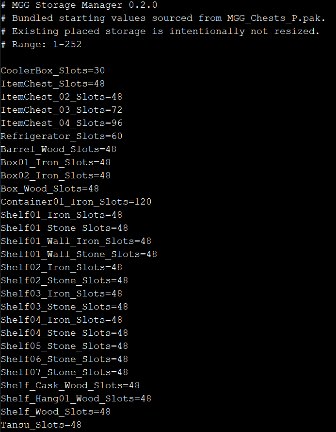 Storage Manager Config Preview.png