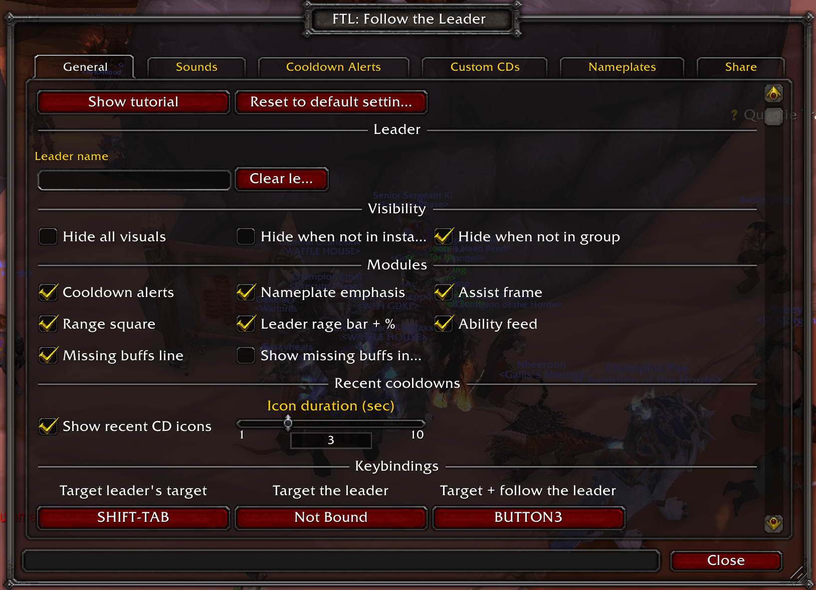 config_pane_1.png