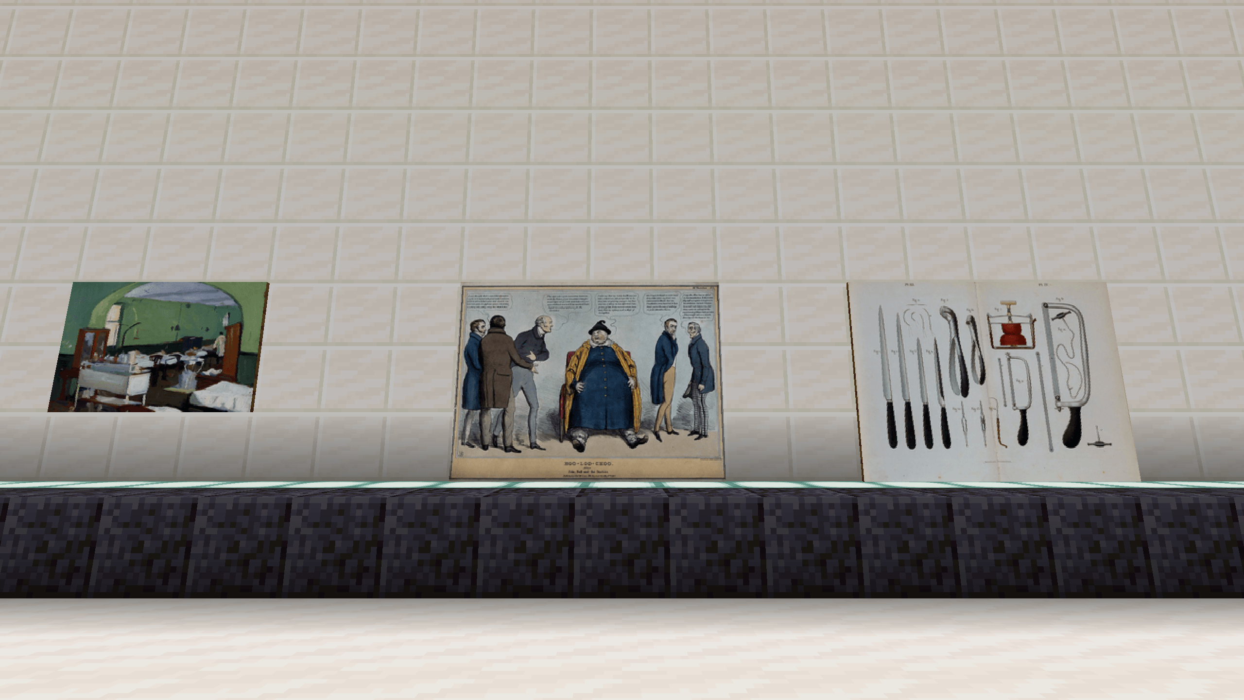 01-gallery-wide.png