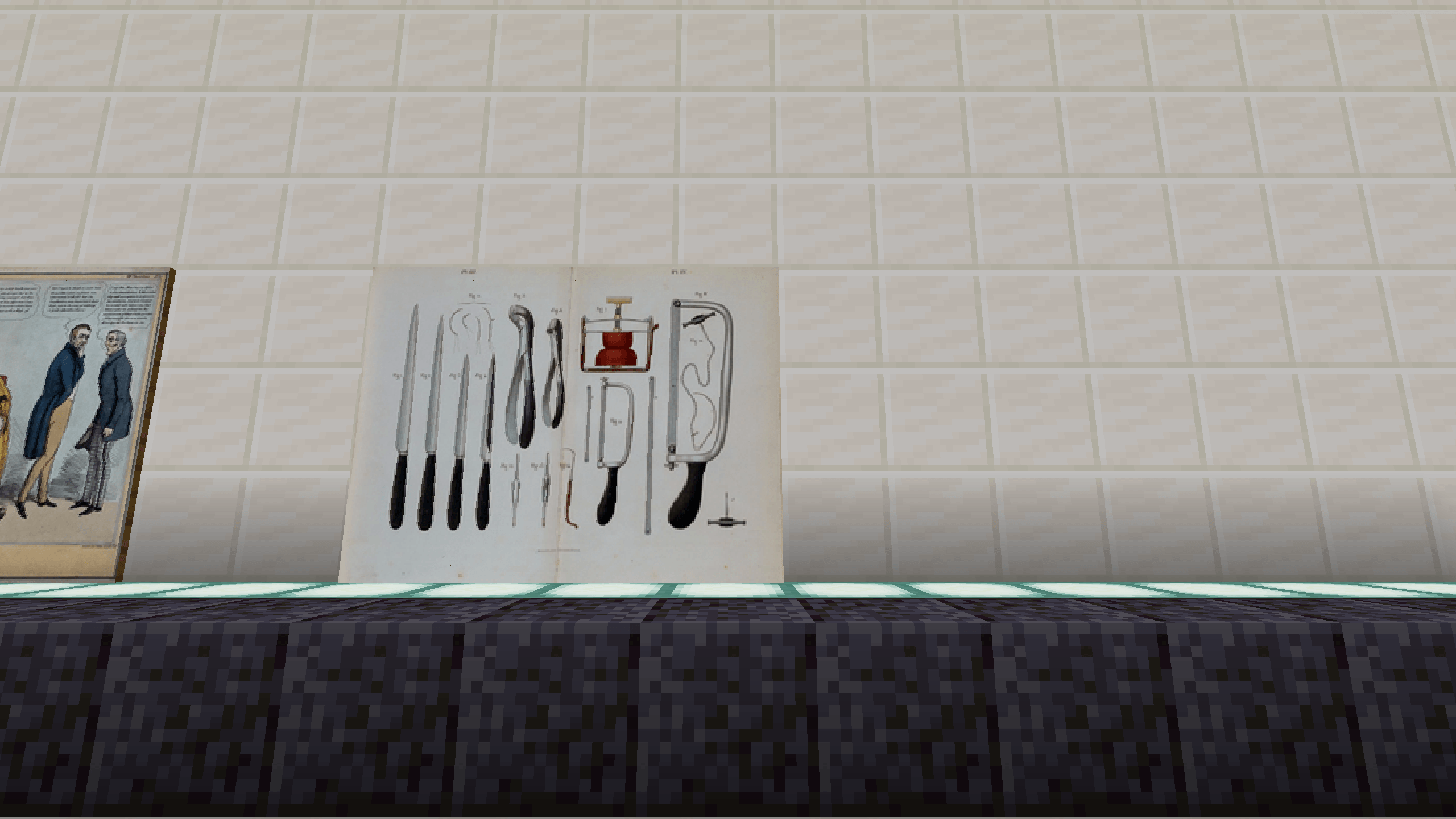 02-surgical-tools.png