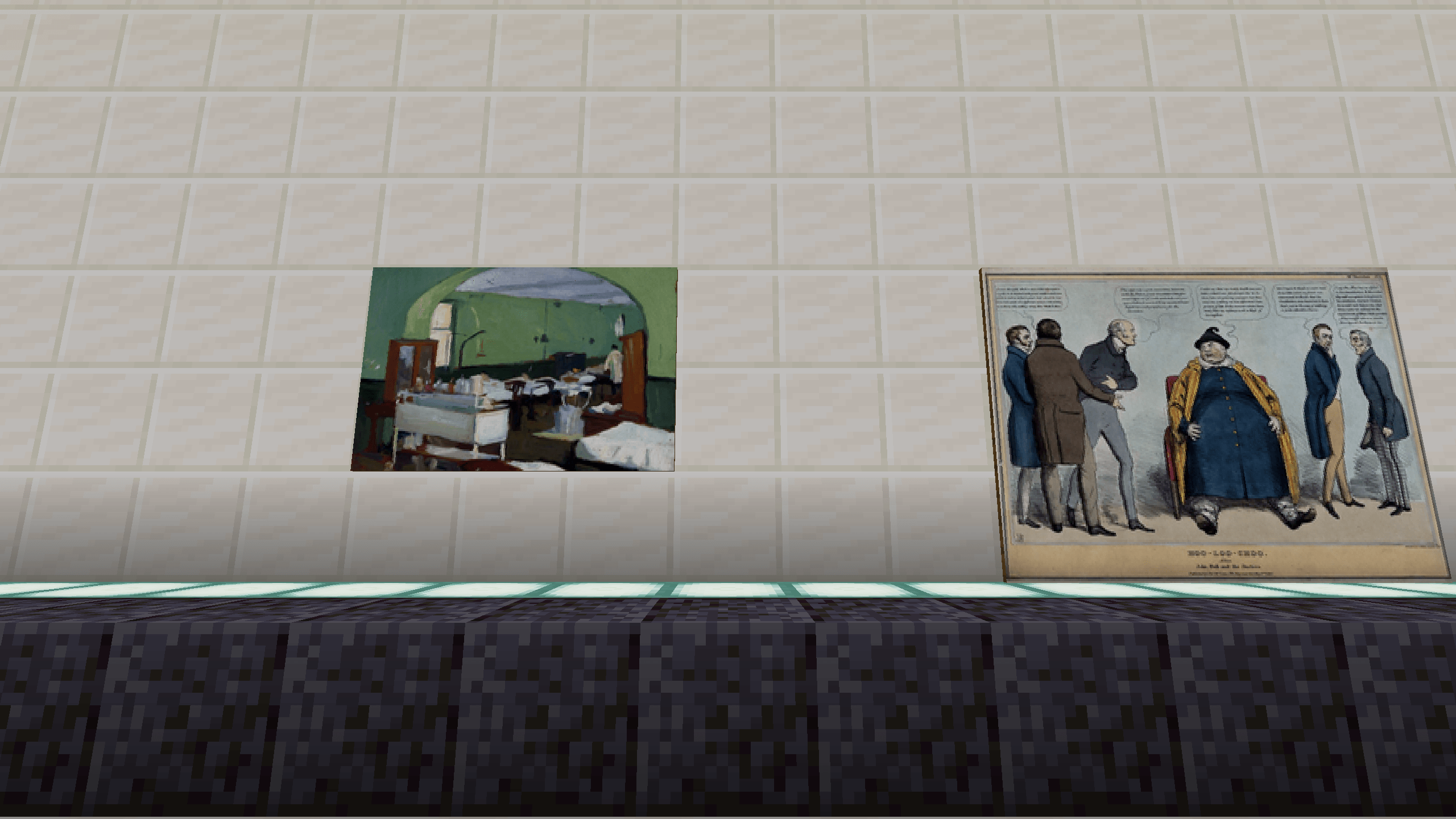 04-modern-ward.png