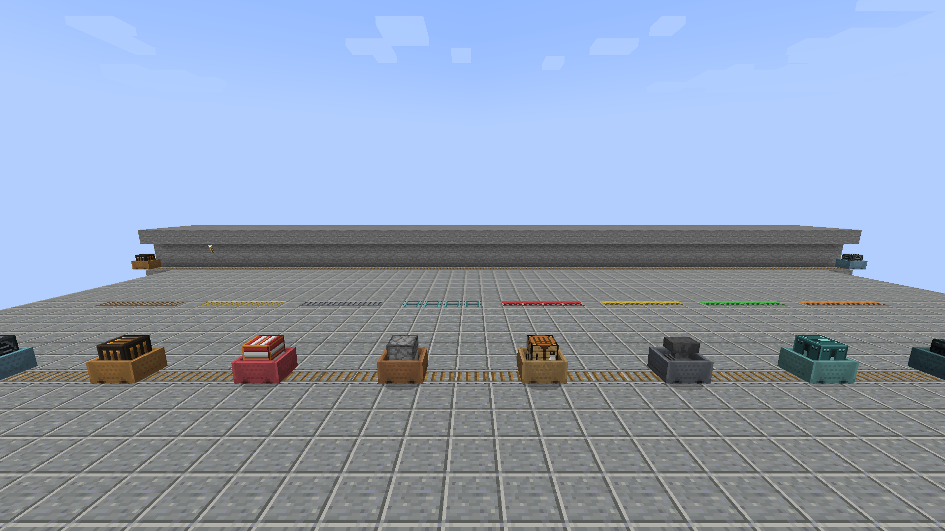 capture-wagonnets-de-pres.png