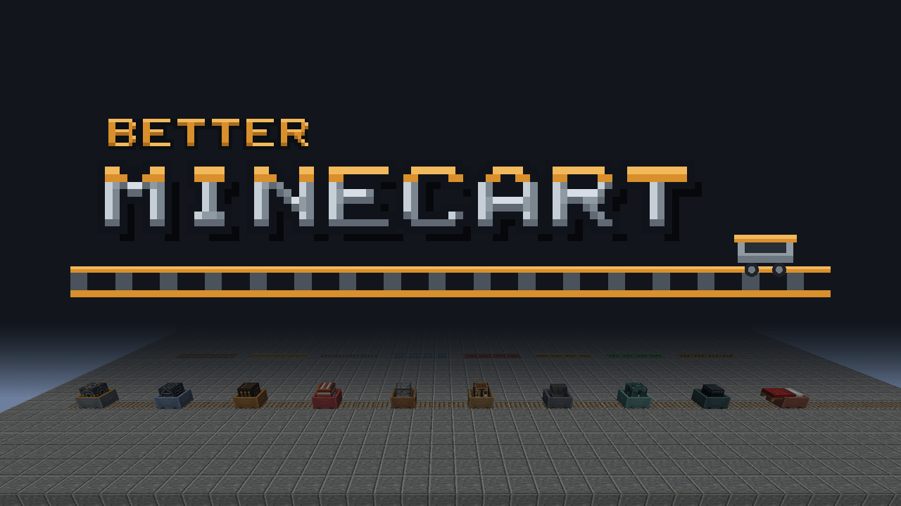 banniere-1280x720.png