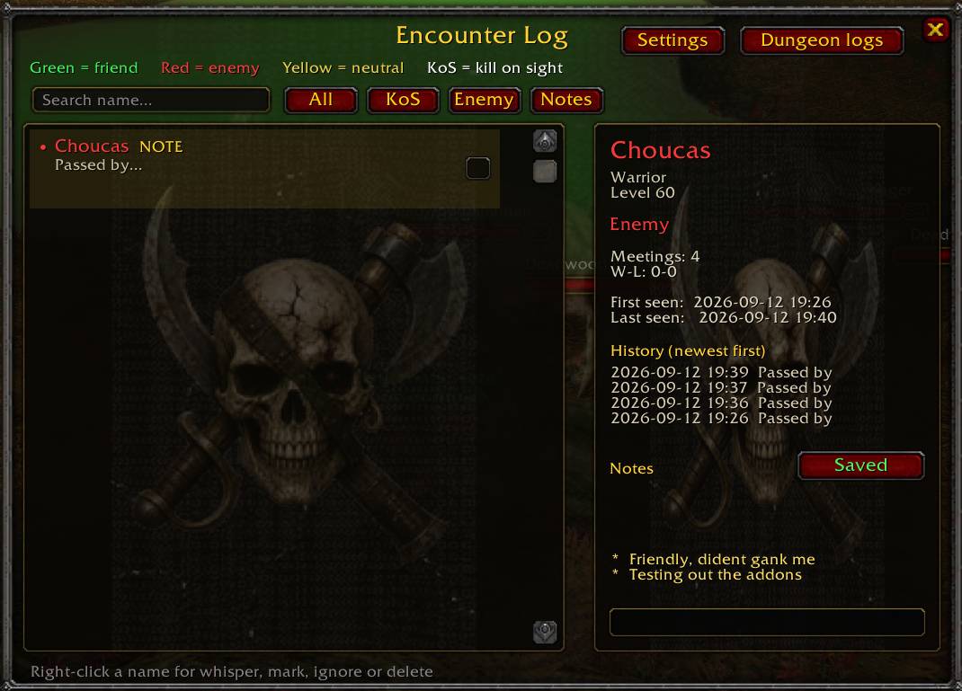 World of Warcraft 13.09.2026 204205.bmp.jpg