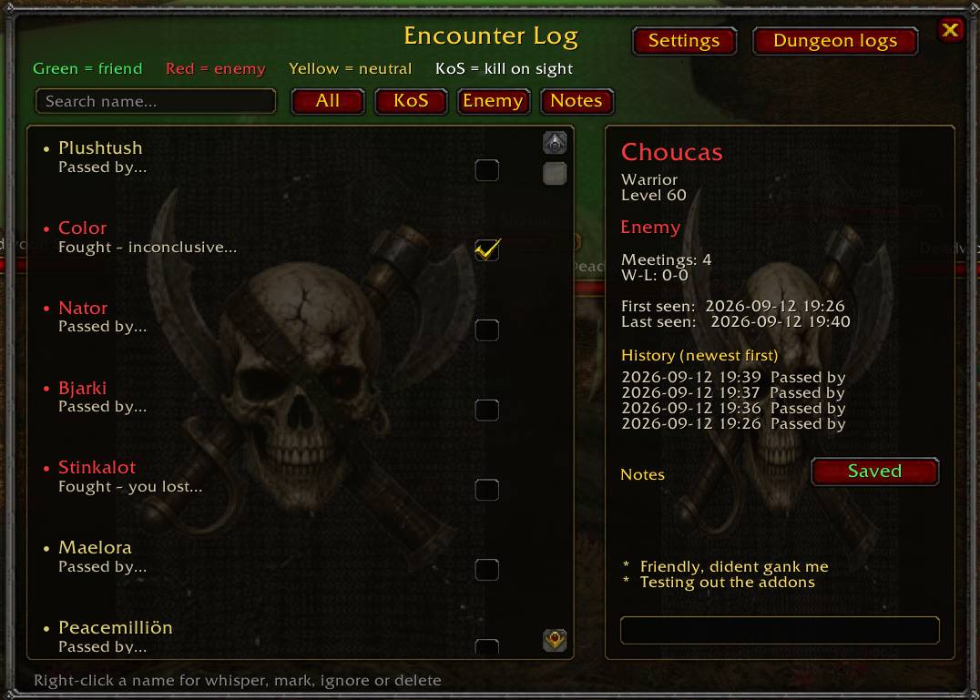 World of Warcraft 13.09.2026 204246.bmp.jpg