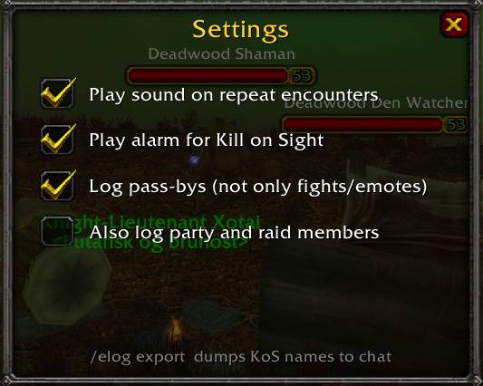 World of Warcraft 13.09.2026 204323.bmp.jpg