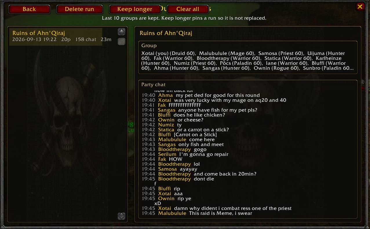 World of Warcraft 13.09.2026 204424.bmp.jpg