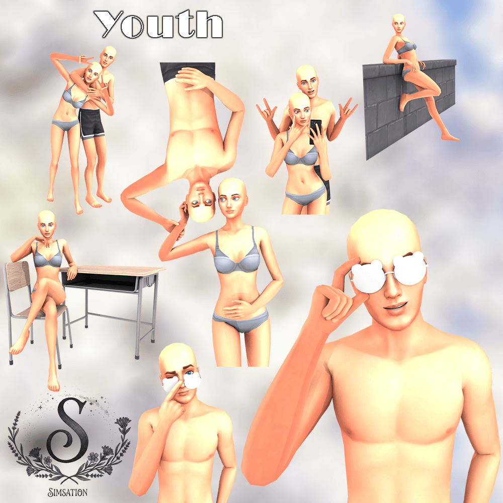 Untitled-23.png