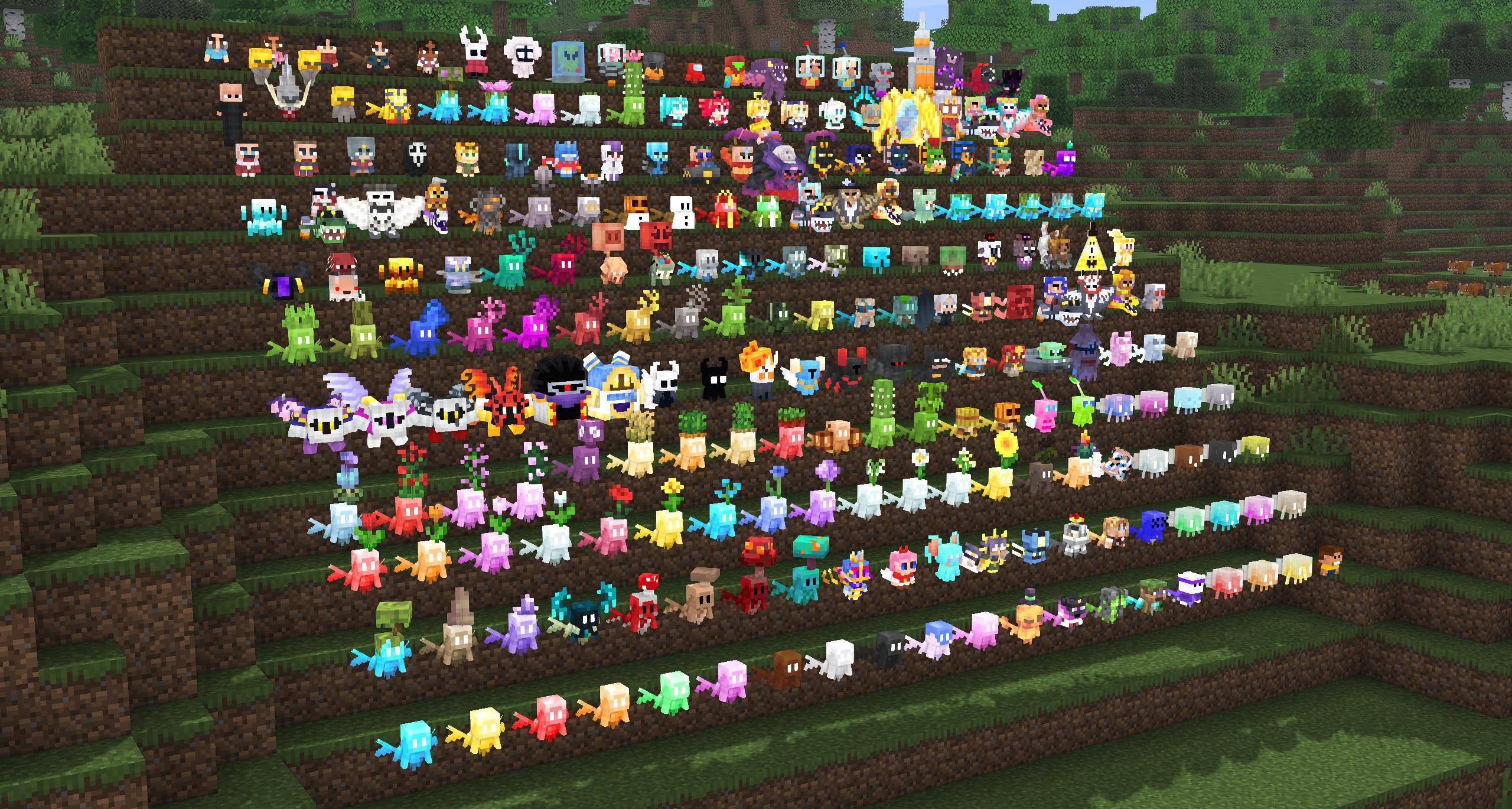 screenshot thumbnail