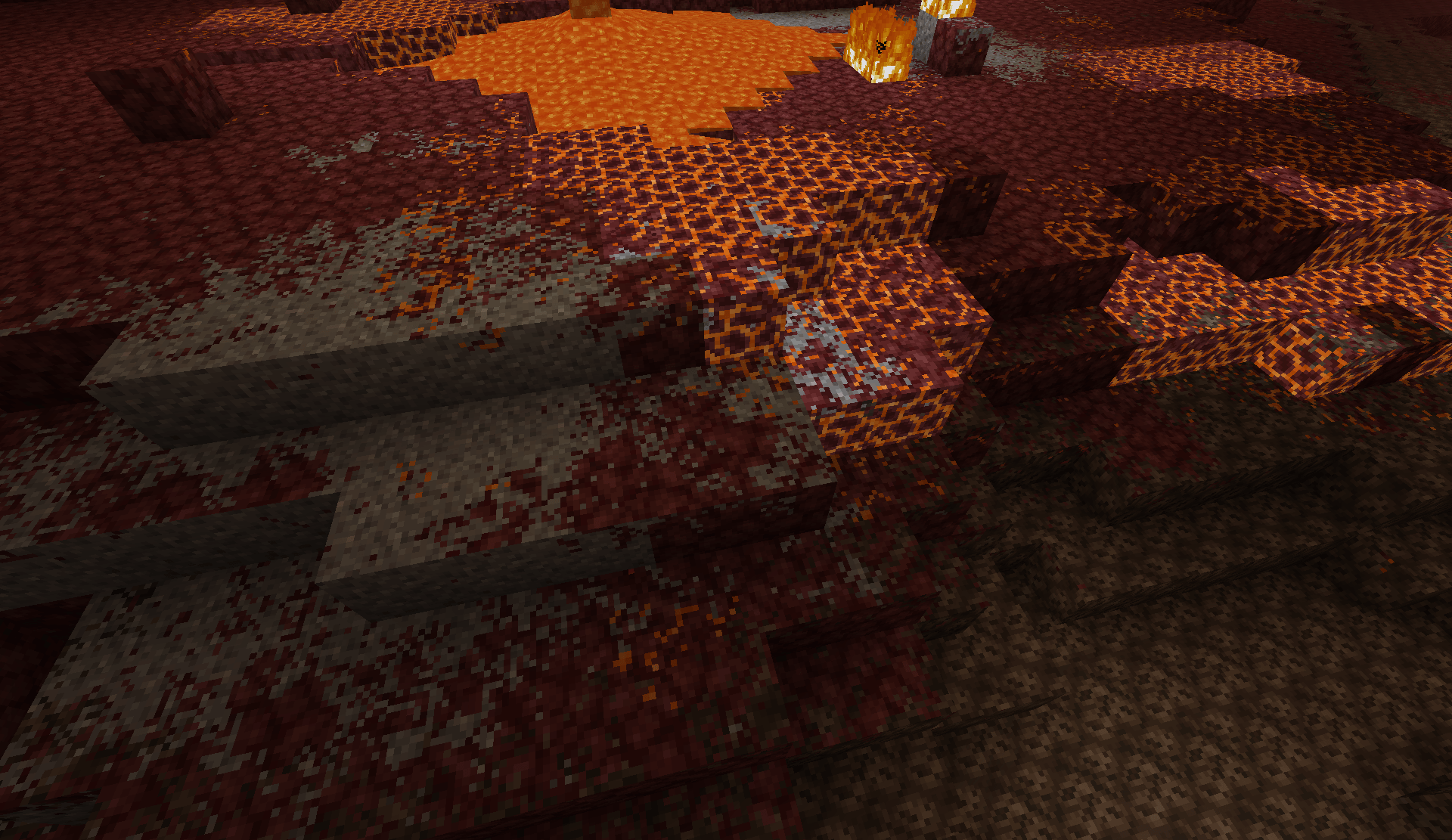 Thumbnail 2026-09-13_15.32.21.png