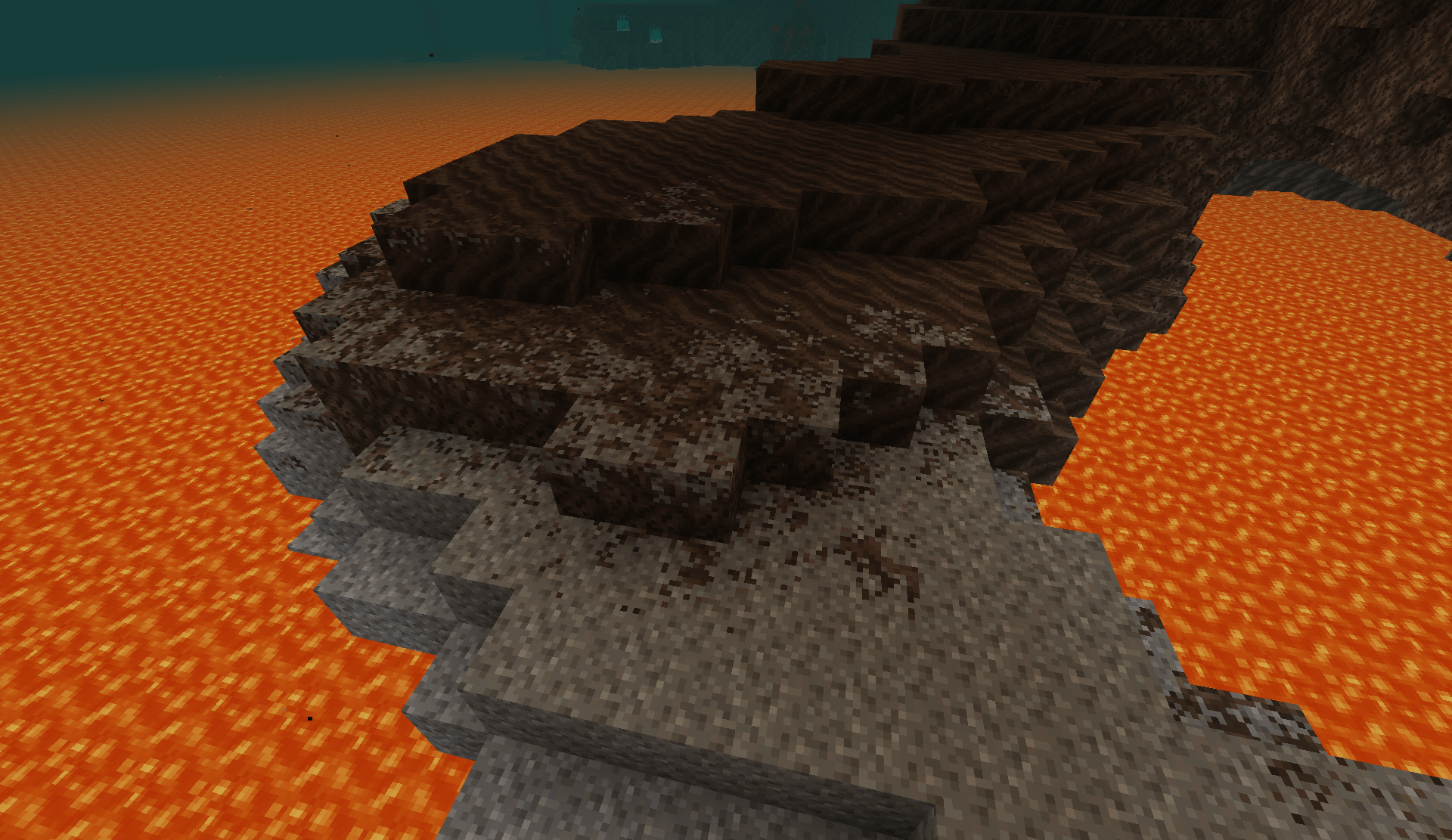 Thumbnail 2026-09-13_15.32.50.png