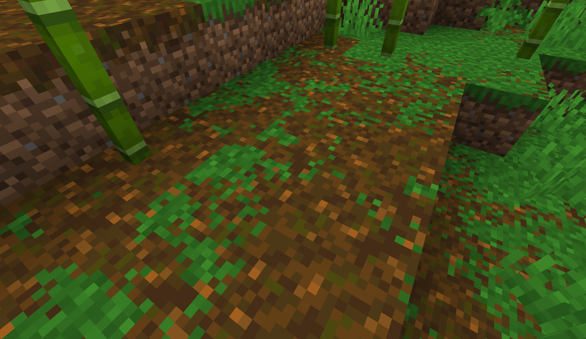 Thumbnail 2026-09-13_15.27.38.png