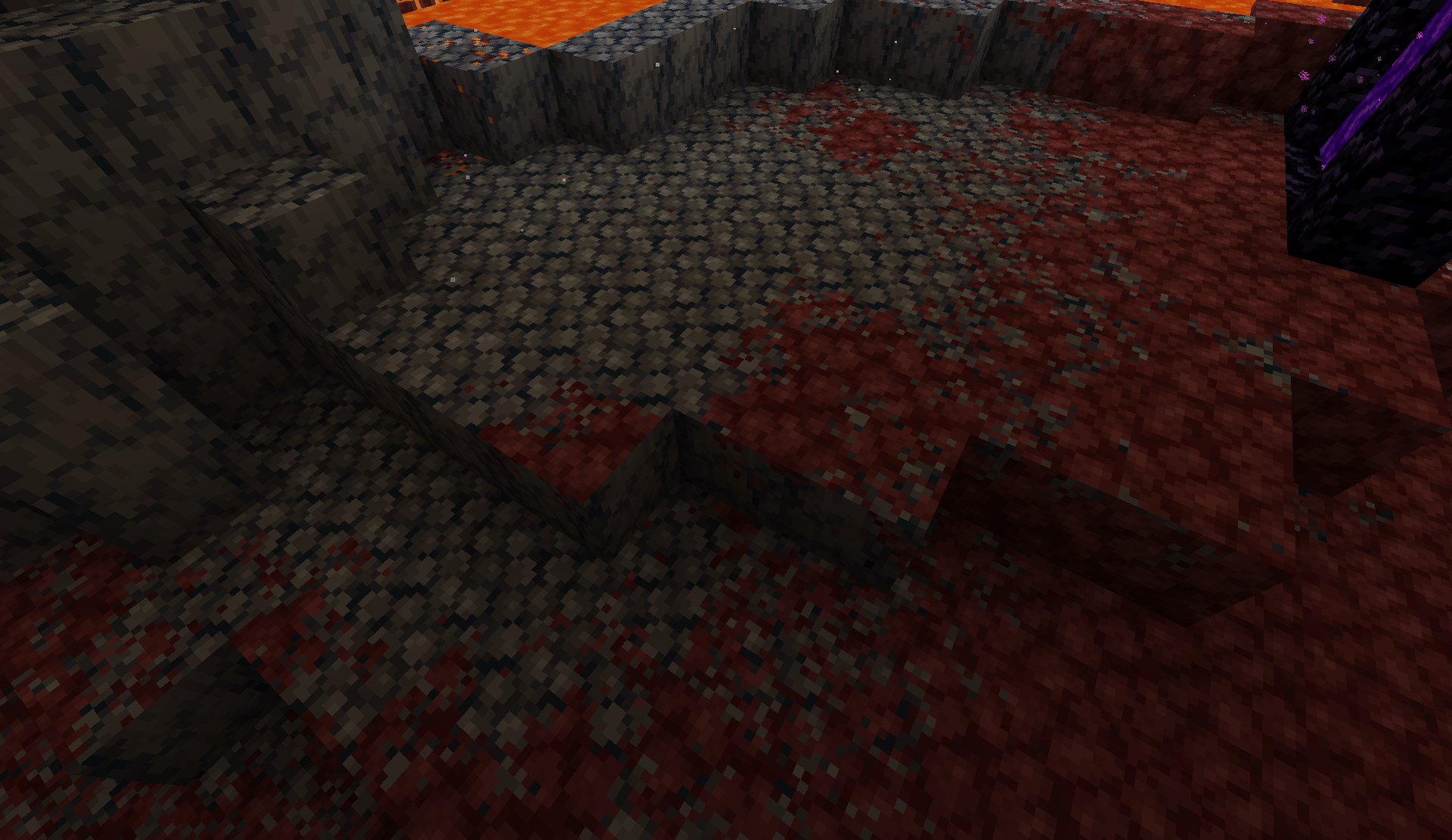 Thumbnail 2026-09-13_15.30.00.png