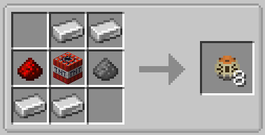 Thumbnail grenades recipe.png