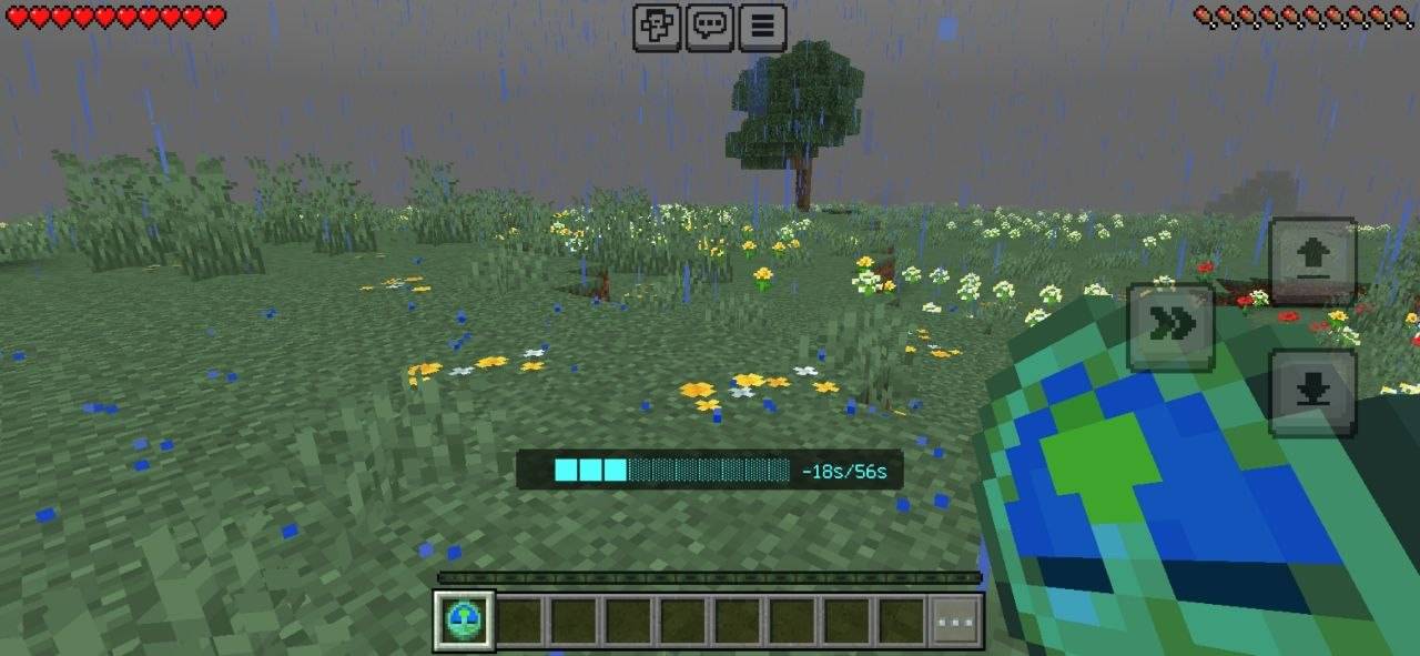 Rewind Beyond — screenshot 3