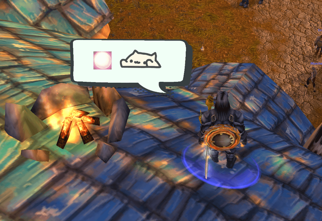 codex-clipboard-aa28a571-d319-4df8-a626-1d98ec067c6b.png