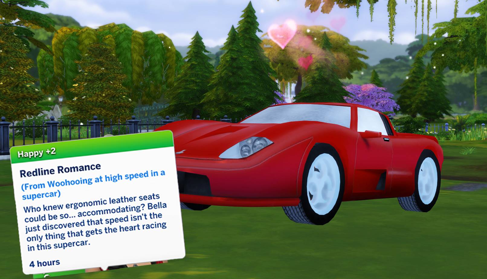 SCREEN.jpg
