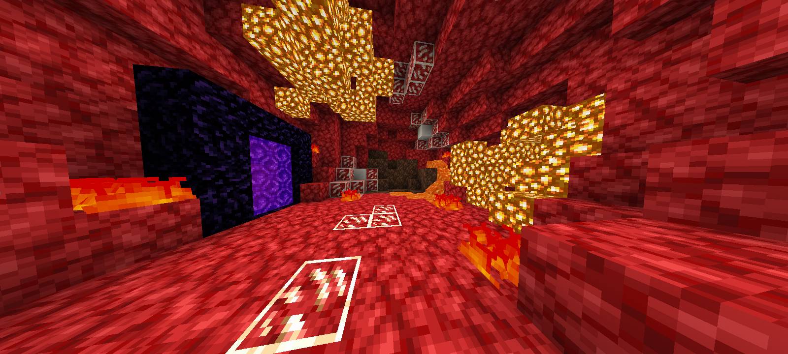 Zentrix Optimized — screenshot 5