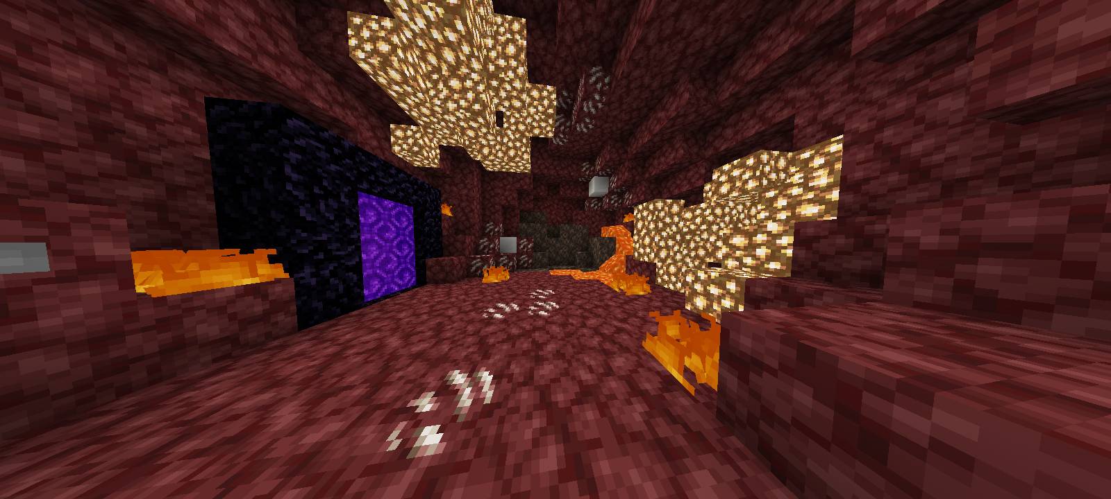 Zentrix Optimized — screenshot 4