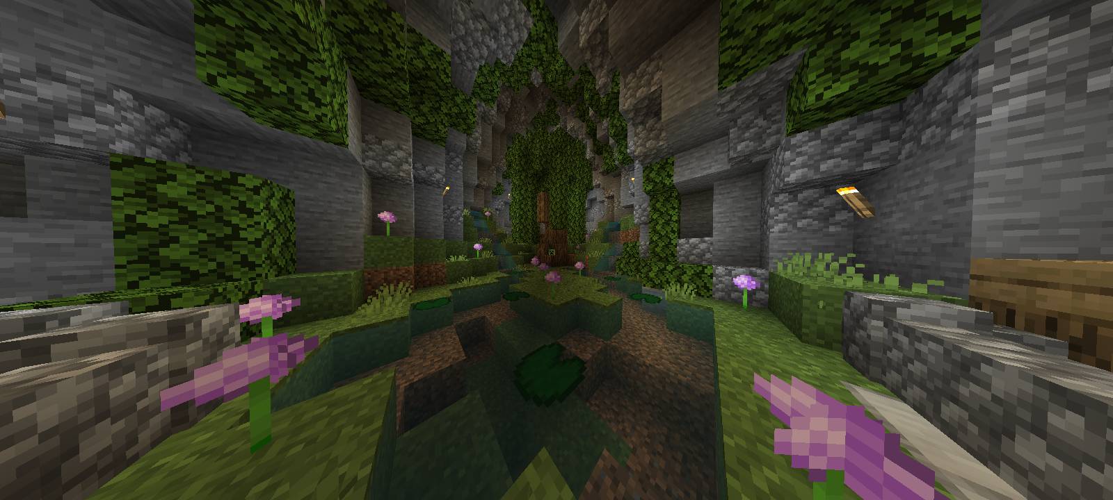 Zentrix Optimized — screenshot 6